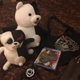 (oh and also prizes)